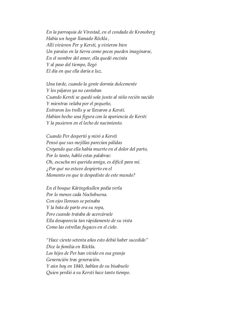 Vista previa del archivo PDF booklet---amor-y-muerte-en-la-musica-nordica.pdf
