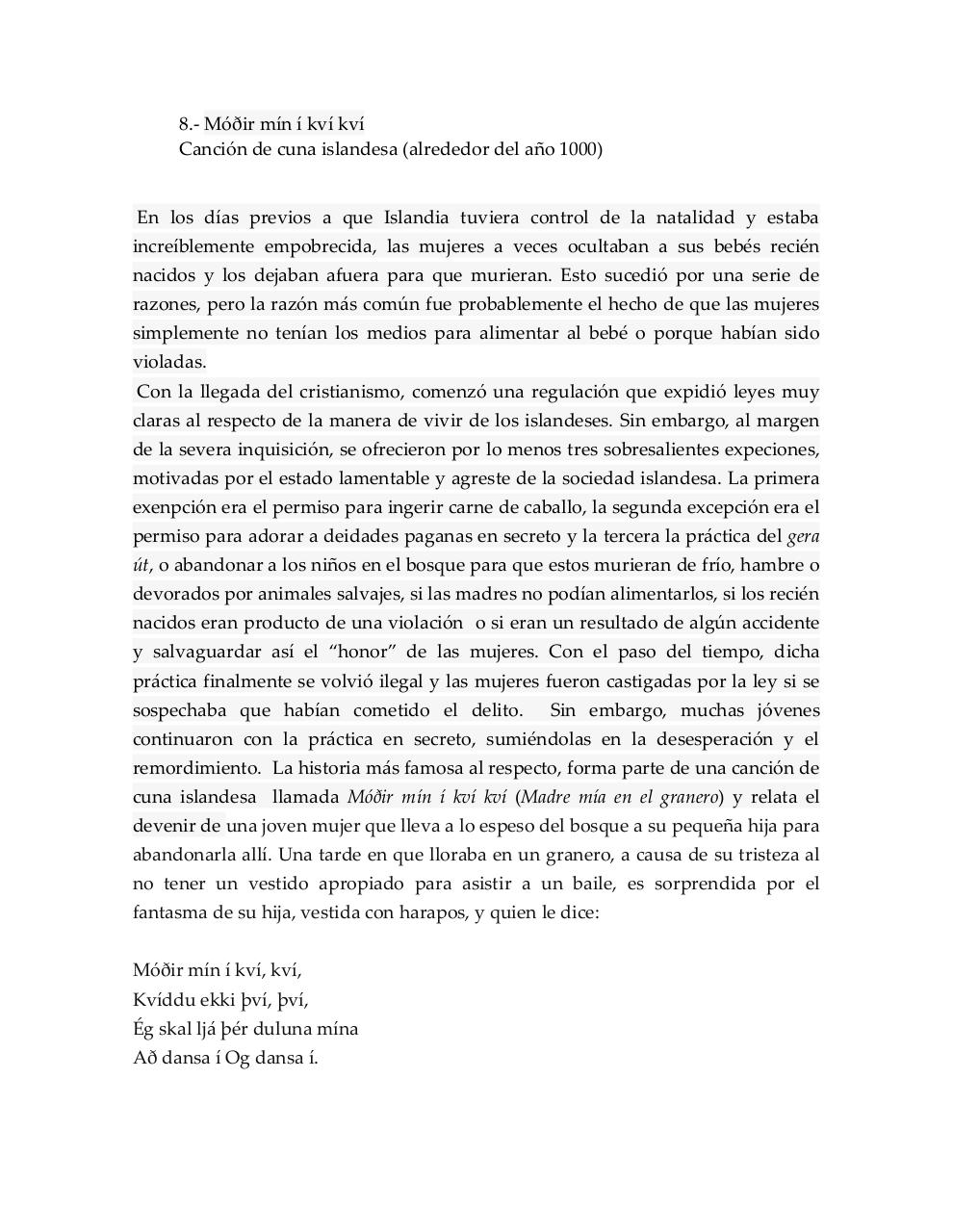 Vista previa del archivo PDF booklet---amor-y-muerte-en-la-musica-nordica.pdf