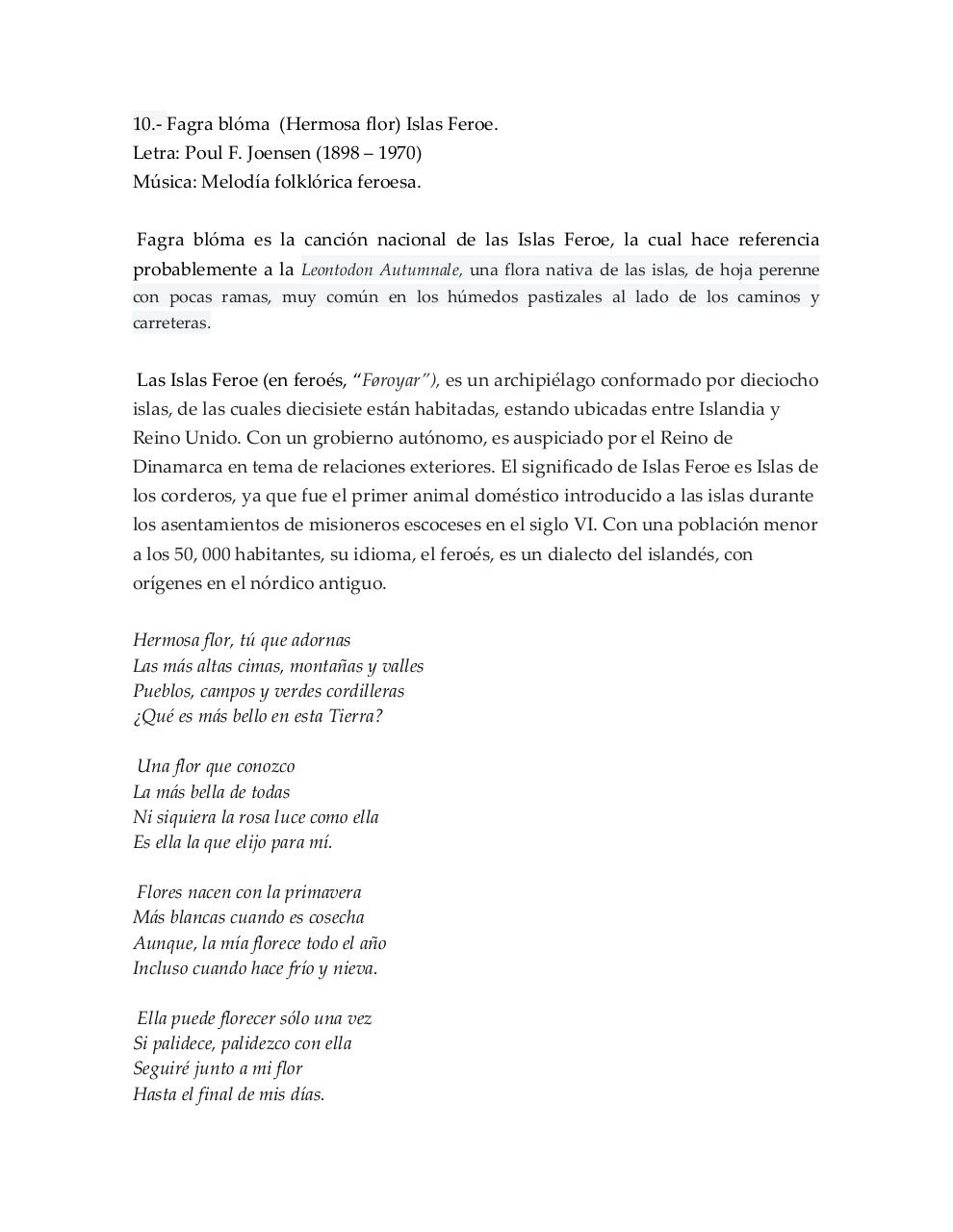Vista previa del archivo PDF booklet---amor-y-muerte-en-la-musica-nordica.pdf