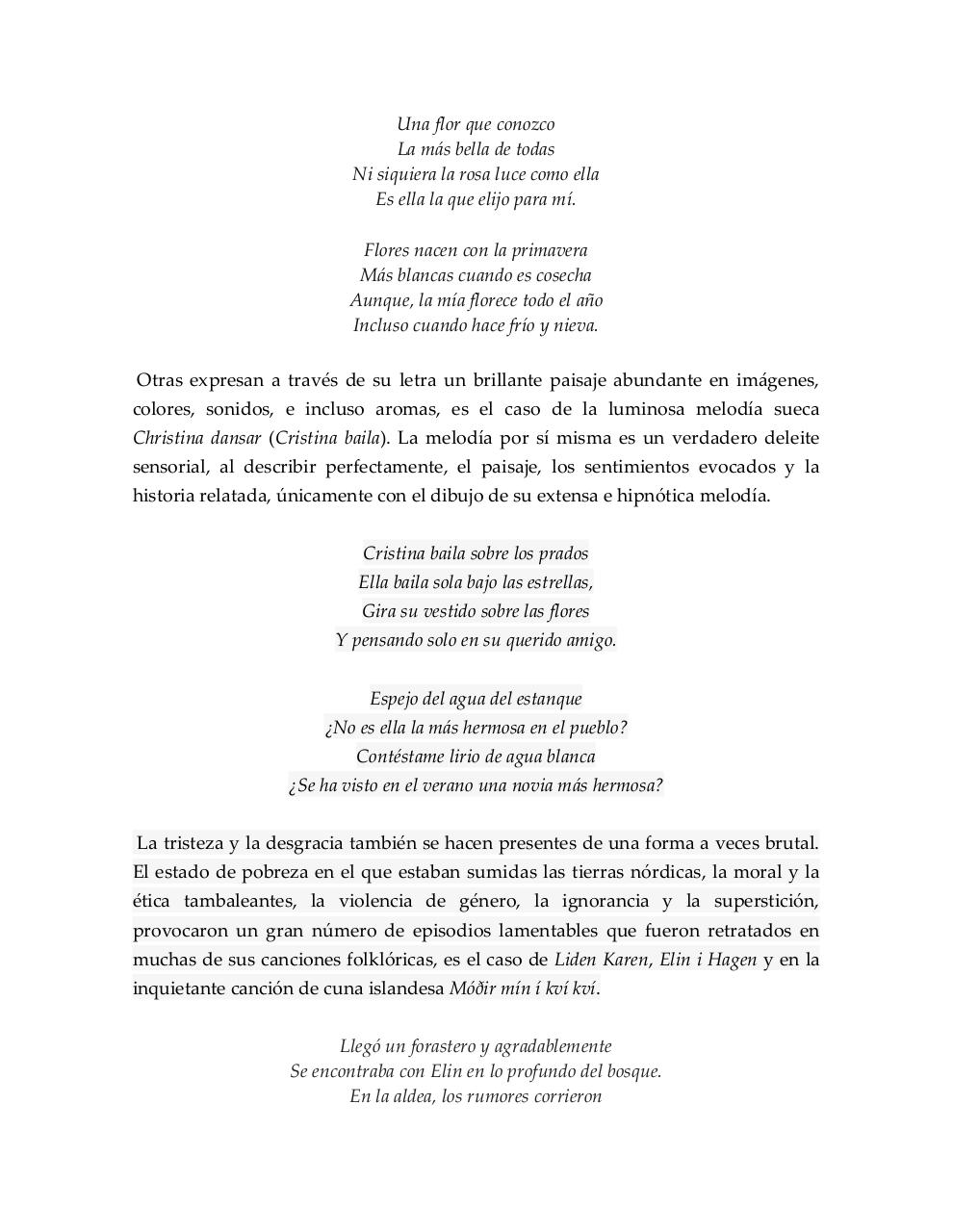 Vista previa del archivo PDF booklet---amor-y-muerte-en-la-musica-nordica.pdf