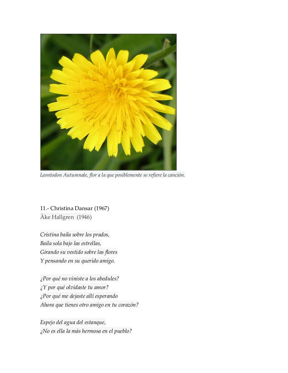 Vista previa del archivo PDF booklet---amor-y-muerte-en-la-musica-nordica.pdf