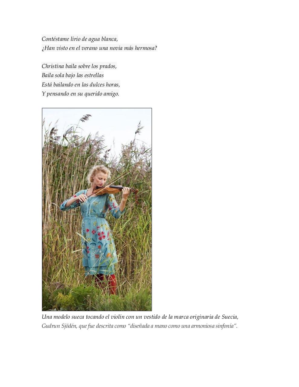 Vista previa del archivo PDF booklet---amor-y-muerte-en-la-musica-nordica.pdf