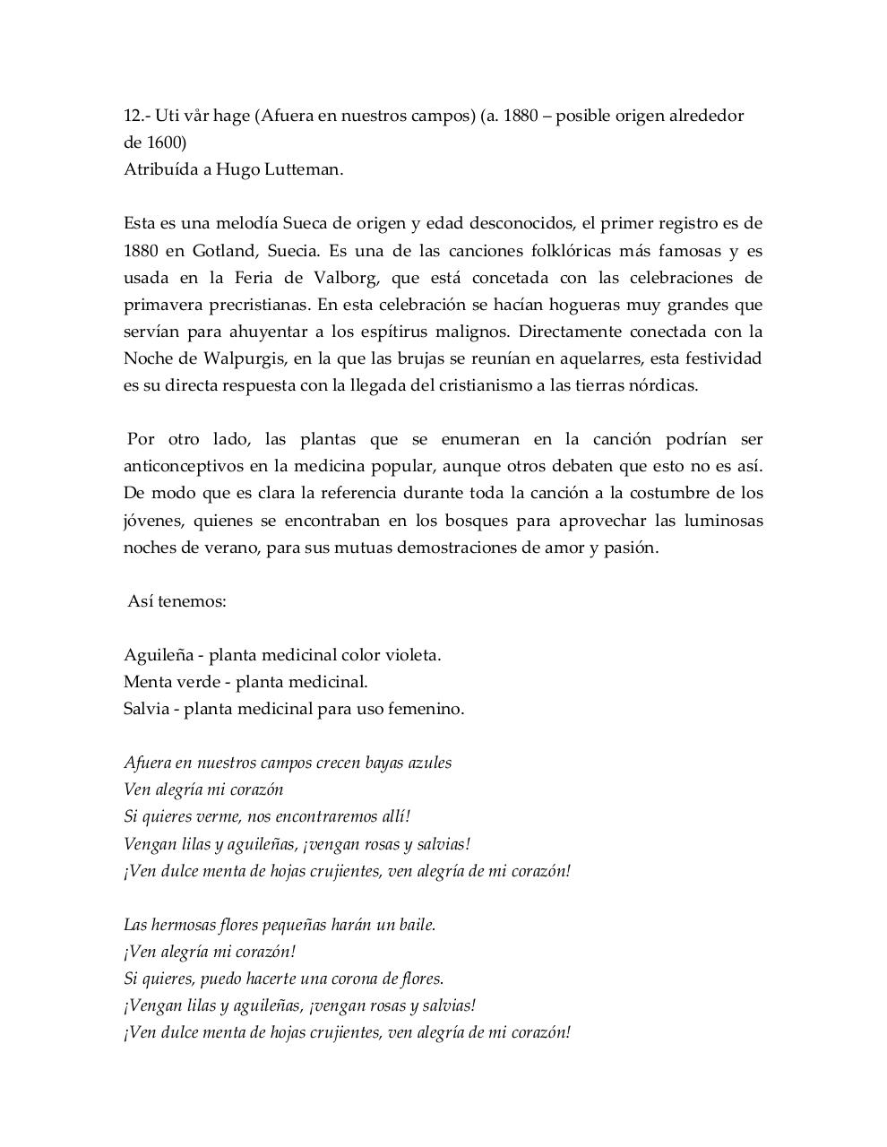 Vista previa del archivo PDF booklet---amor-y-muerte-en-la-musica-nordica.pdf