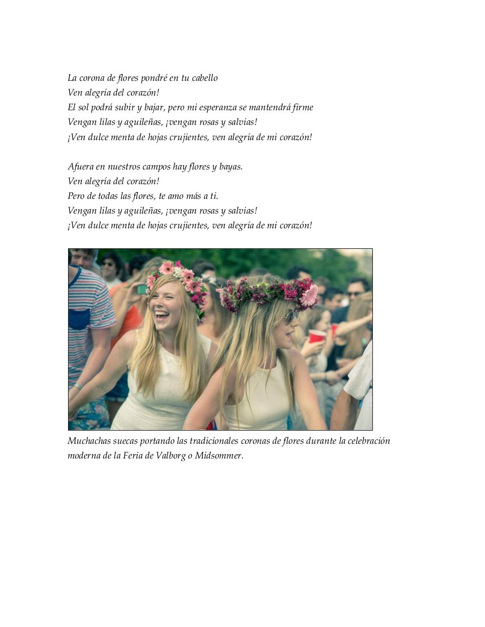 Vista previa del archivo PDF booklet---amor-y-muerte-en-la-musica-nordica.pdf
