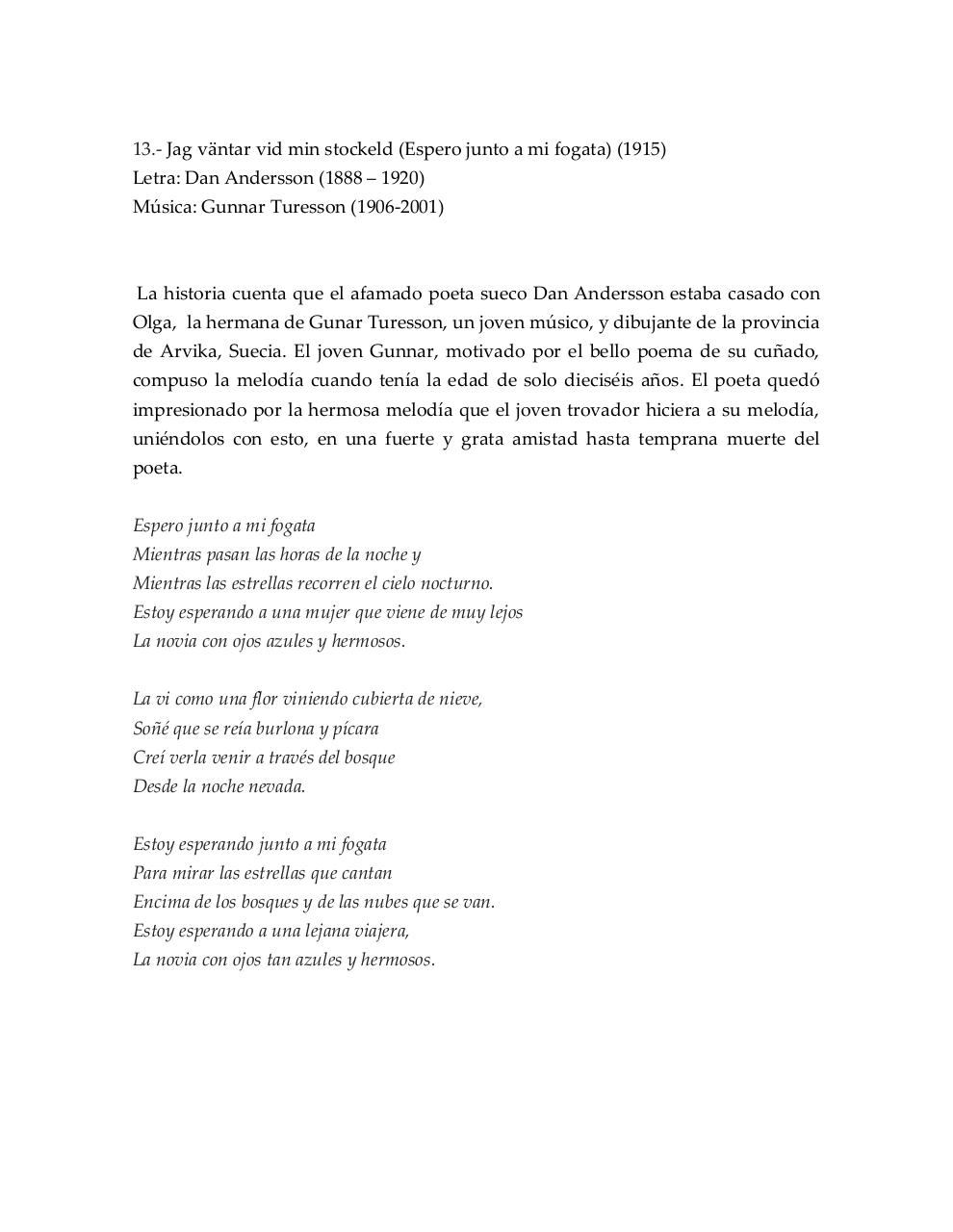 Vista previa del archivo PDF booklet---amor-y-muerte-en-la-musica-nordica.pdf