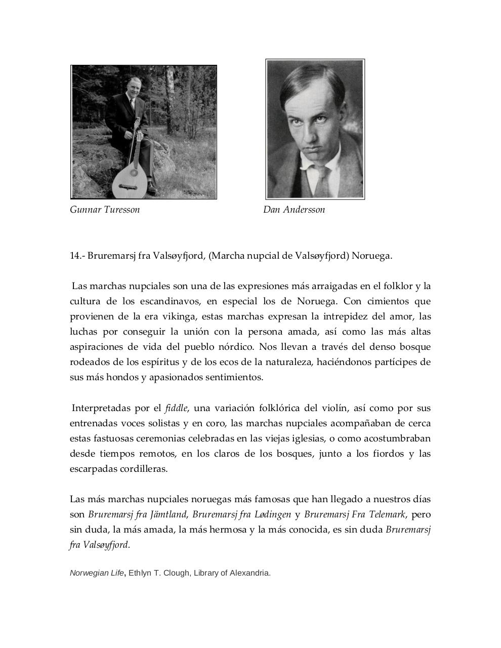 Vista previa del archivo PDF booklet---amor-y-muerte-en-la-musica-nordica.pdf
