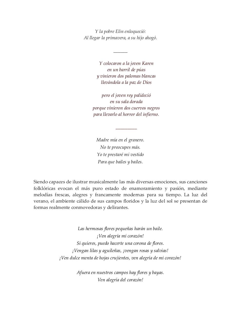 Vista previa del archivo PDF booklet---amor-y-muerte-en-la-musica-nordica.pdf