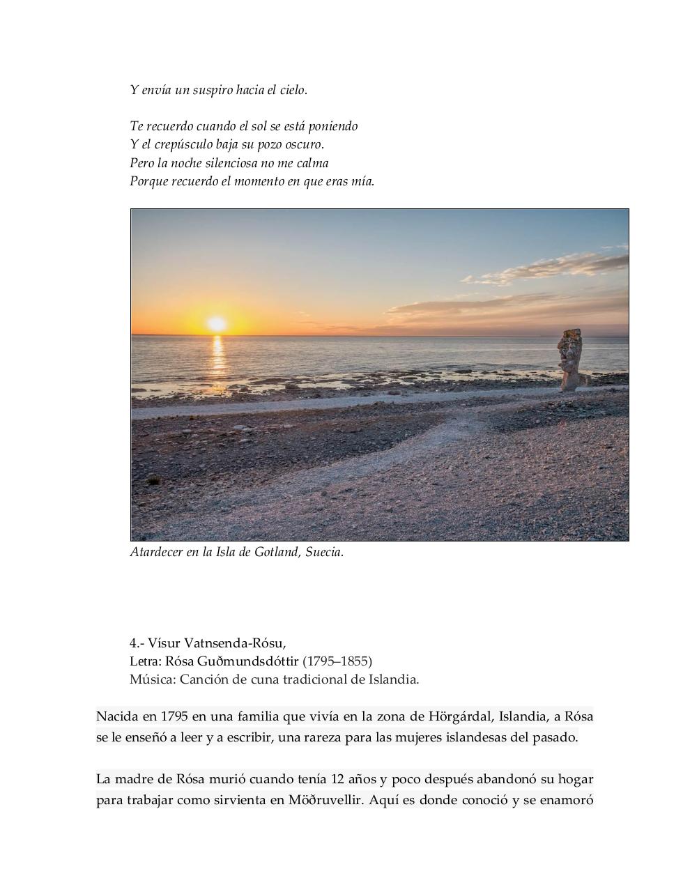 Vista previa del archivo PDF booklet---amor-y-muerte-en-la-musica-nordica.pdf