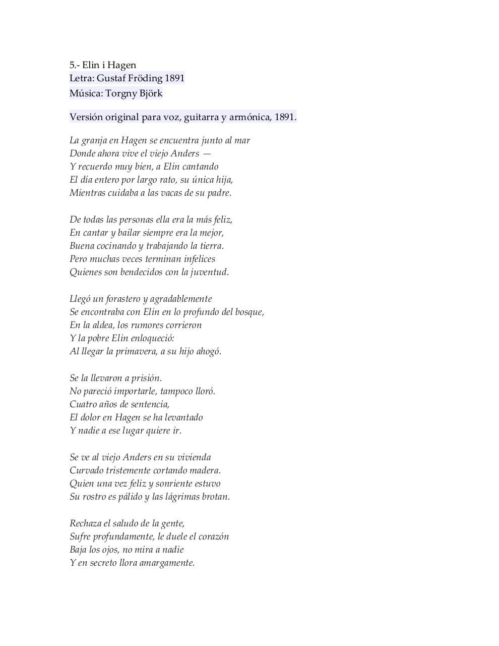 Vista previa del archivo PDF booklet---amor-y-muerte-en-la-musica-nordica.pdf