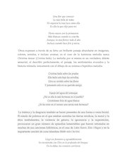Booklet - Amor y Muerte en la mÃºsica nÃ³rdica.pdf - página 2/26