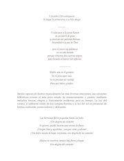 Booklet - Amor y Muerte en la mÃºsica nÃ³rdica.pdf - página 3/26