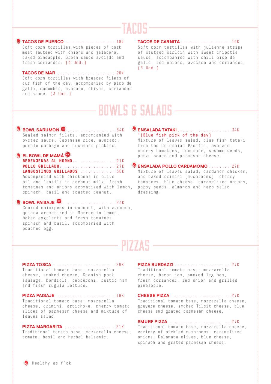 Vista previa del archivo PDF burdo-provenza-mayo.pdf