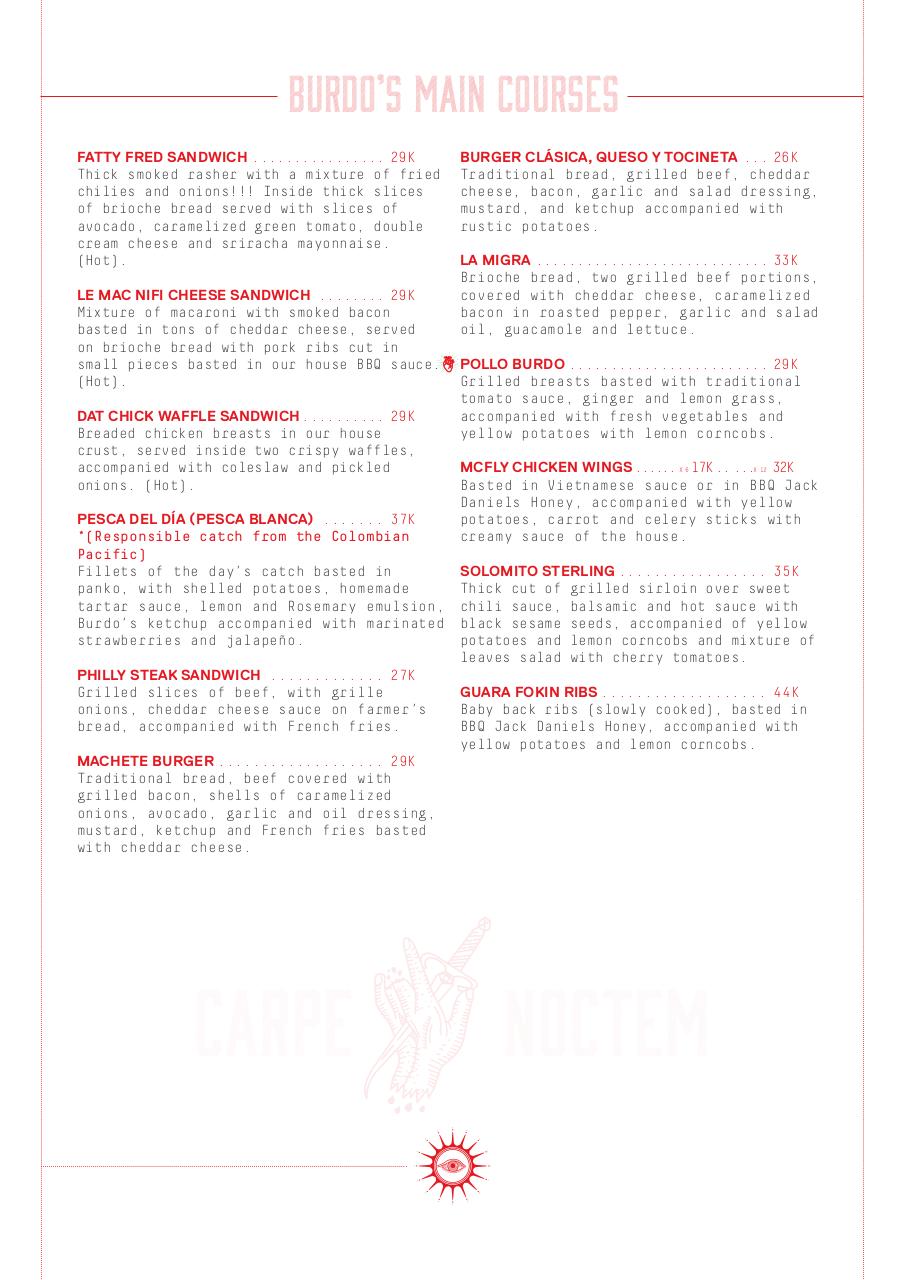 Vista previa del archivo PDF burdo-provenza-mayo.pdf