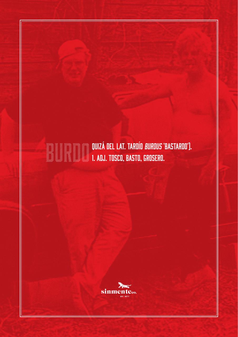 Vista previa del archivo PDF burdo-provenza-mayo.pdf