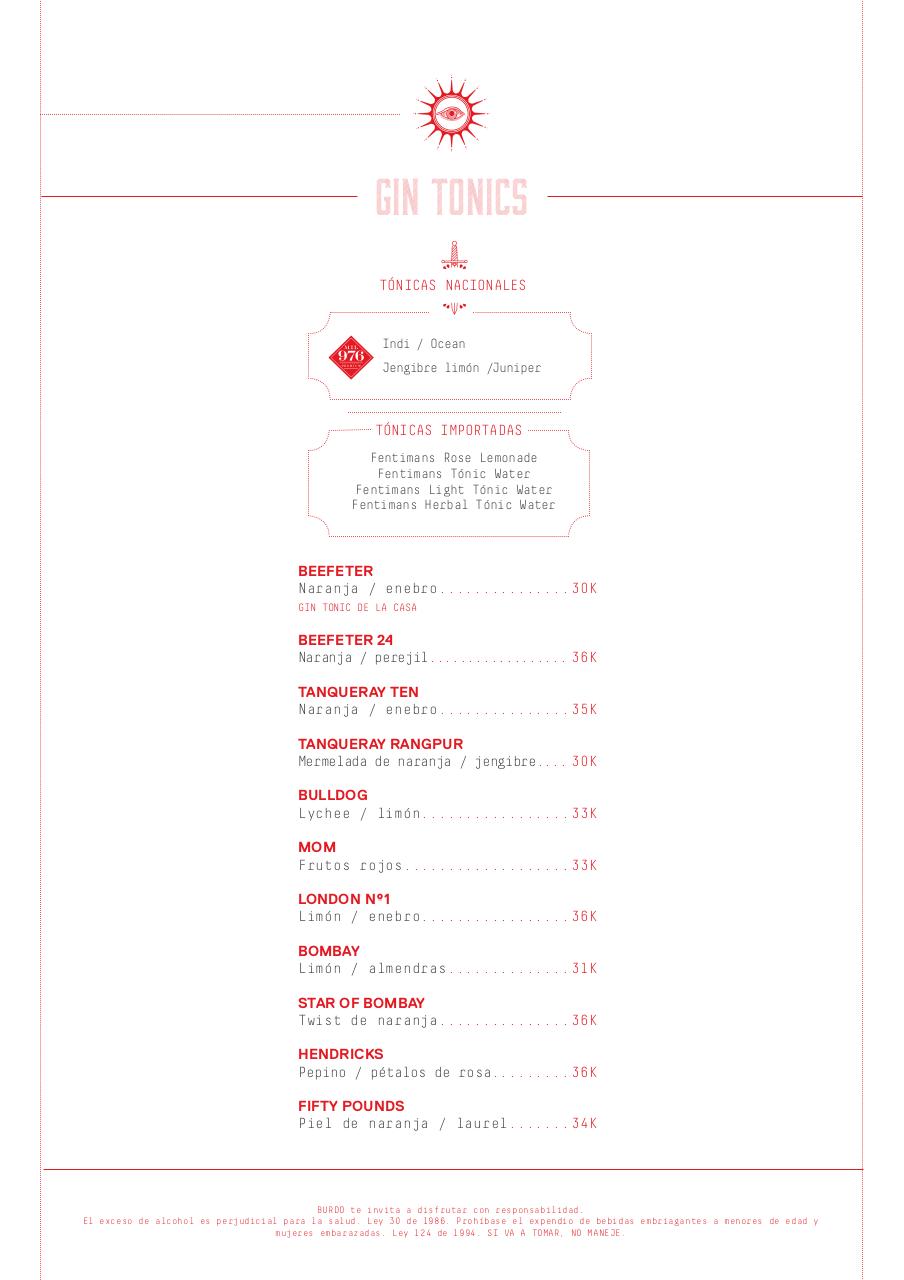 Vista previa del archivo PDF burdo-provenza-mayo.pdf