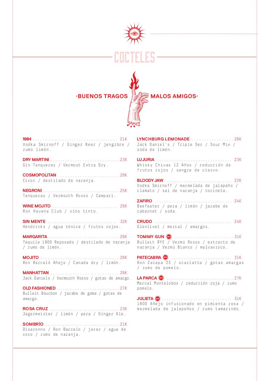 Vista previa del archivo PDF burdo-provenza-mayo.pdf