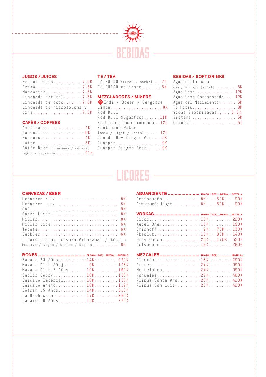 Vista previa del archivo PDF burdo-provenza-mayo.pdf