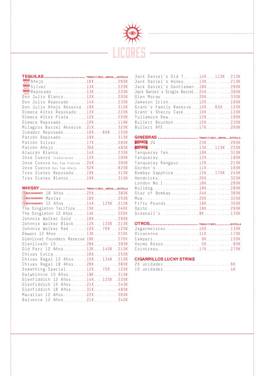 Vista previa del archivo PDF burdo-provenza-mayo.pdf
