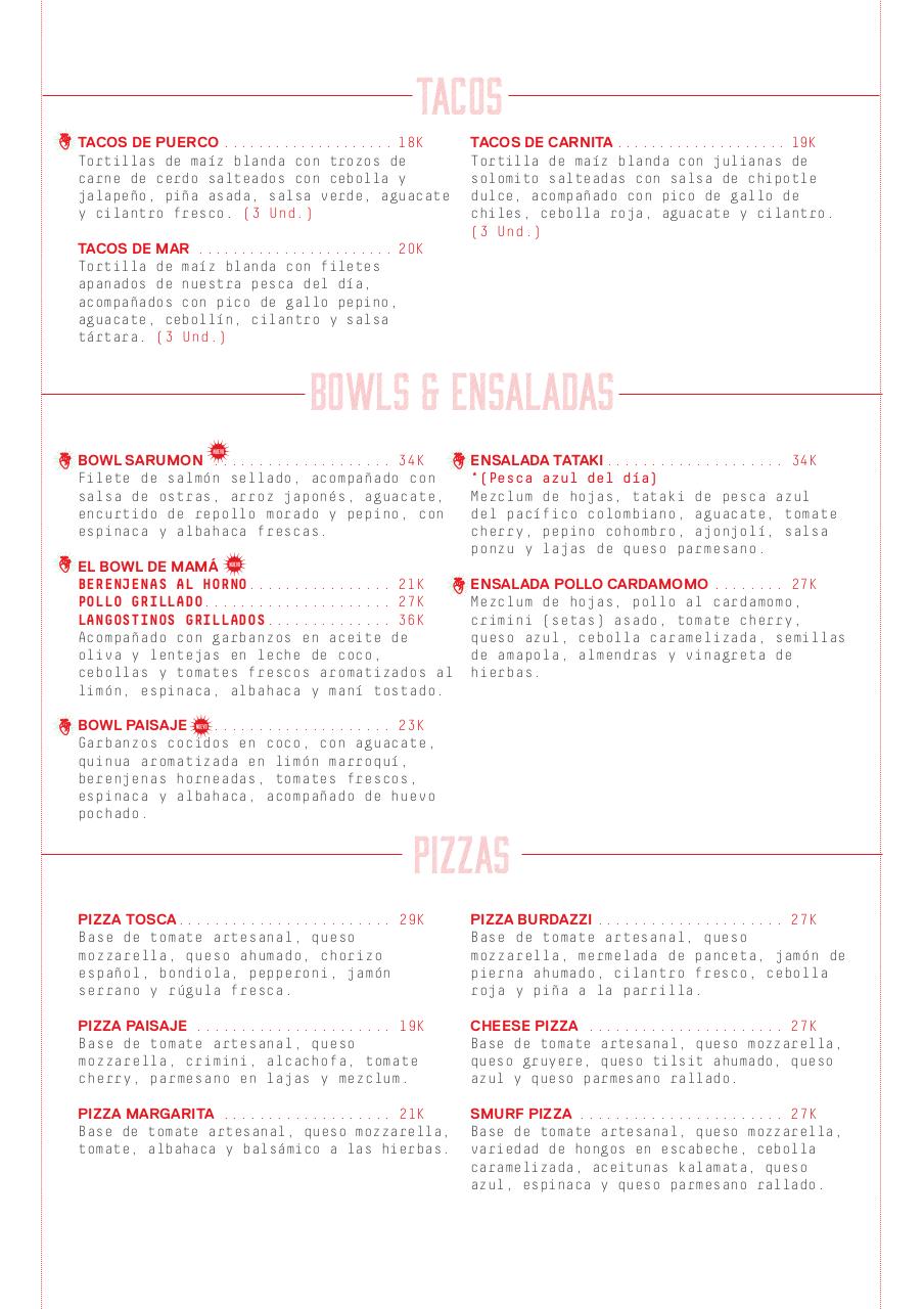 Vista previa del archivo PDF burdo-provenza-mayo.pdf