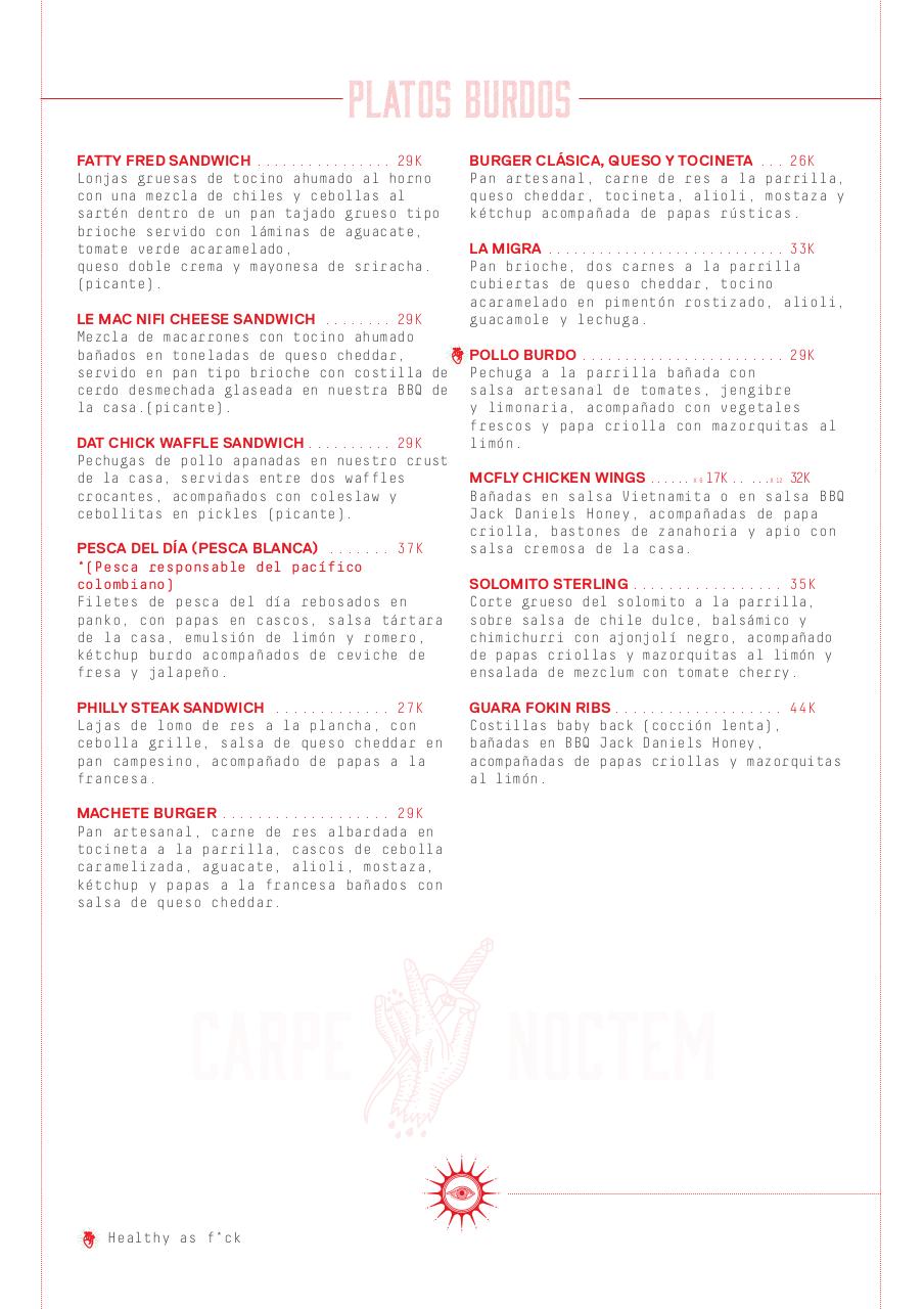 Vista previa del archivo PDF burdo-provenza-mayo.pdf