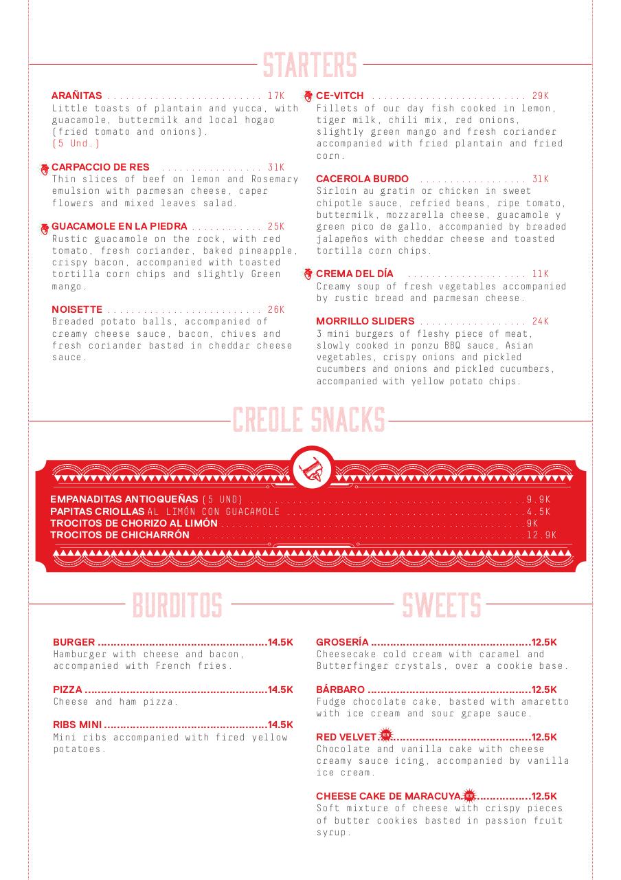 Vista previa del archivo PDF burdo-provenza-mayo.pdf