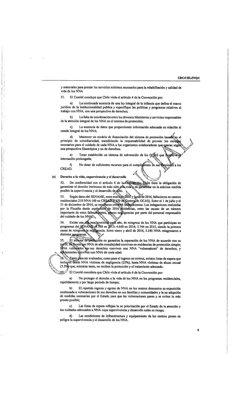 Vista previa del archivo PDF informedelcomitedelaniezdeonu.pdf