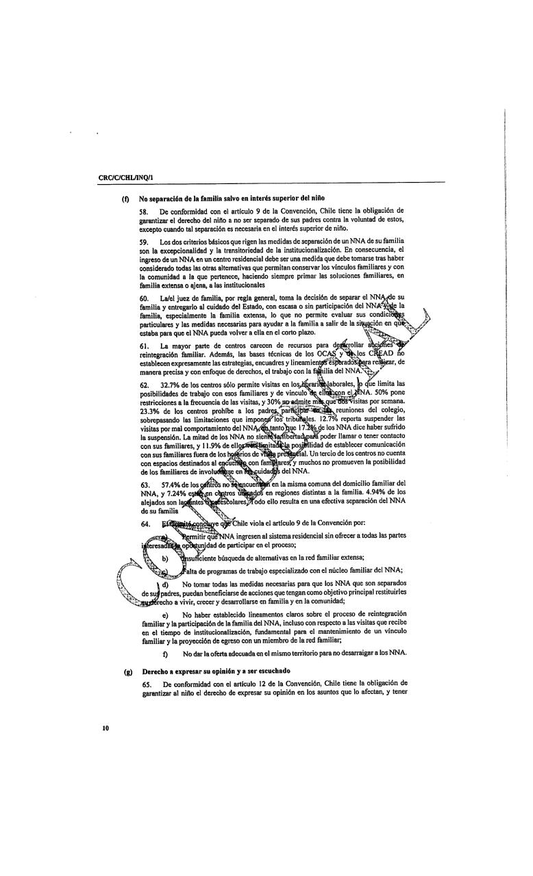 Vista previa del archivo PDF informedelcomitedelaniezdeonu.pdf