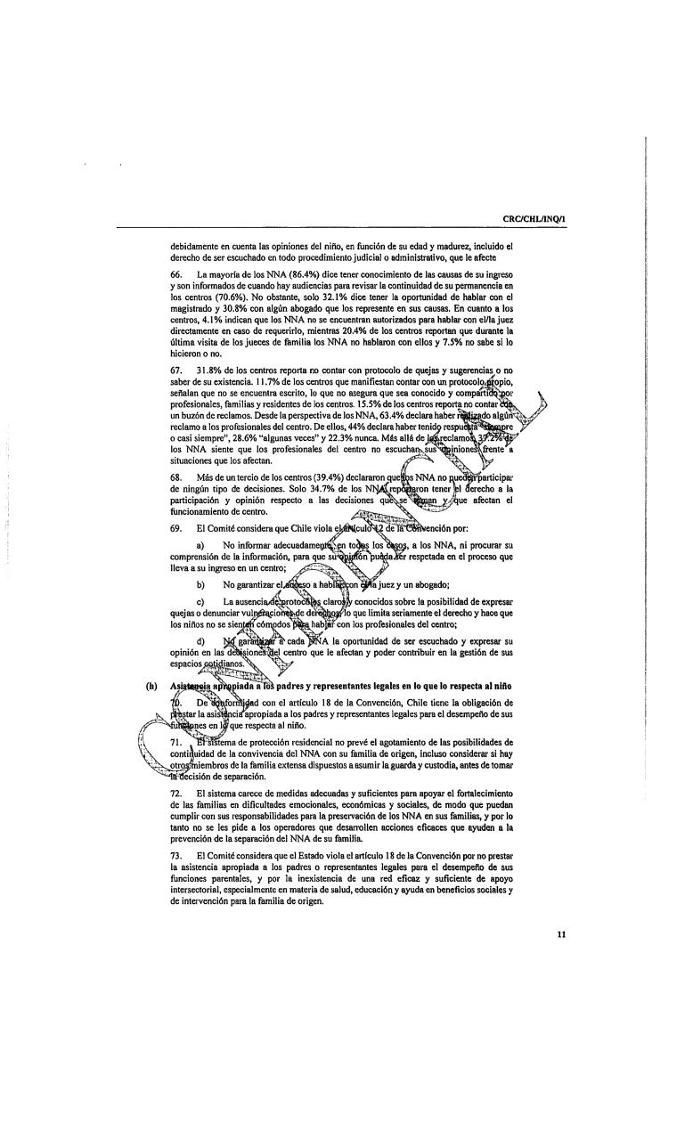 Vista previa del archivo PDF informedelcomitedelaniezdeonu.pdf