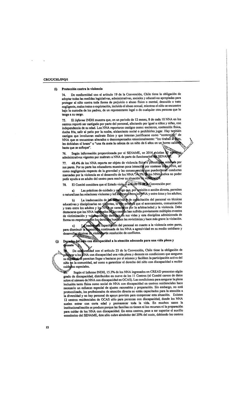 Vista previa del archivo PDF informedelcomitedelaniezdeonu.pdf