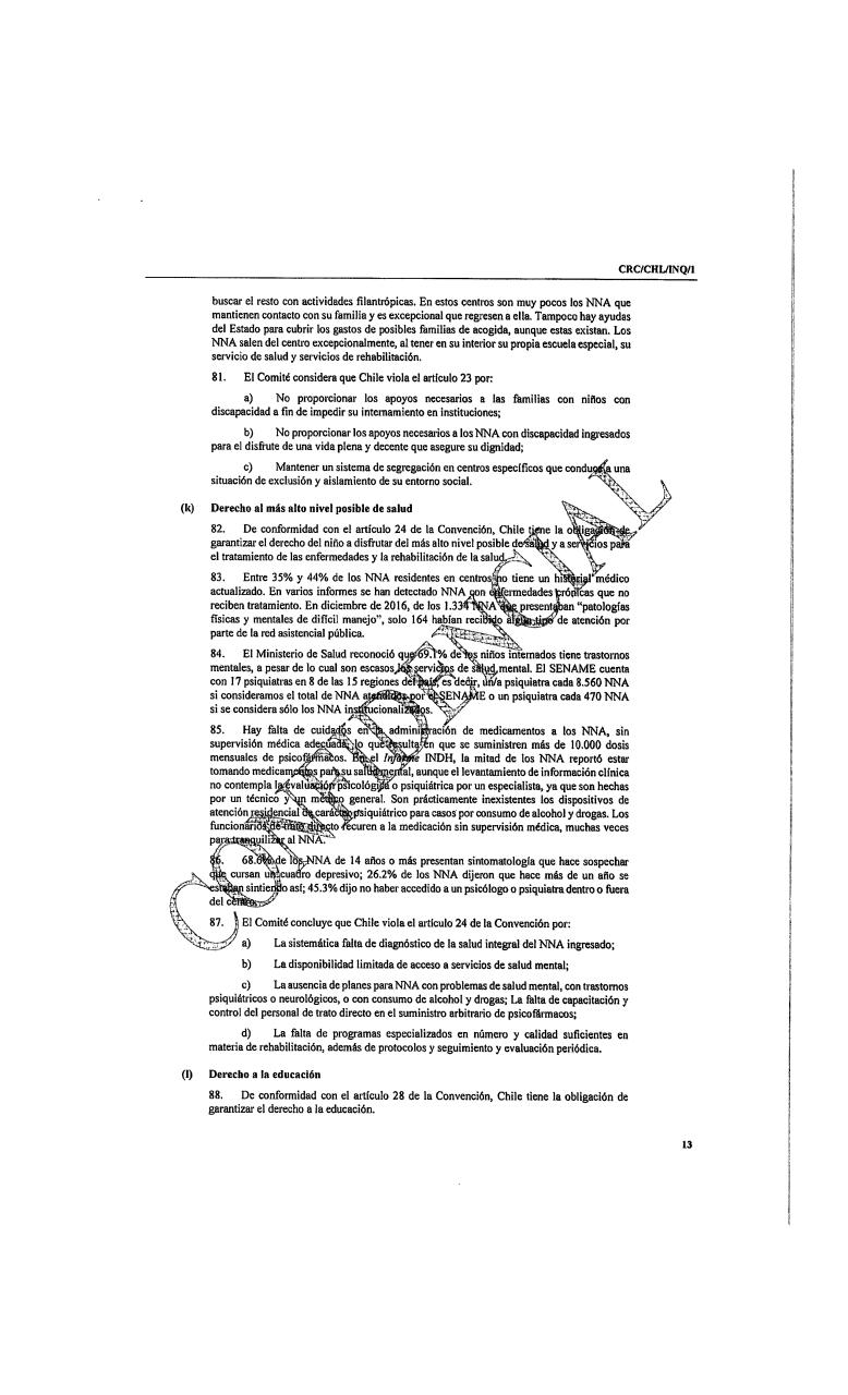 Vista previa del archivo PDF informedelcomitedelaniezdeonu.pdf