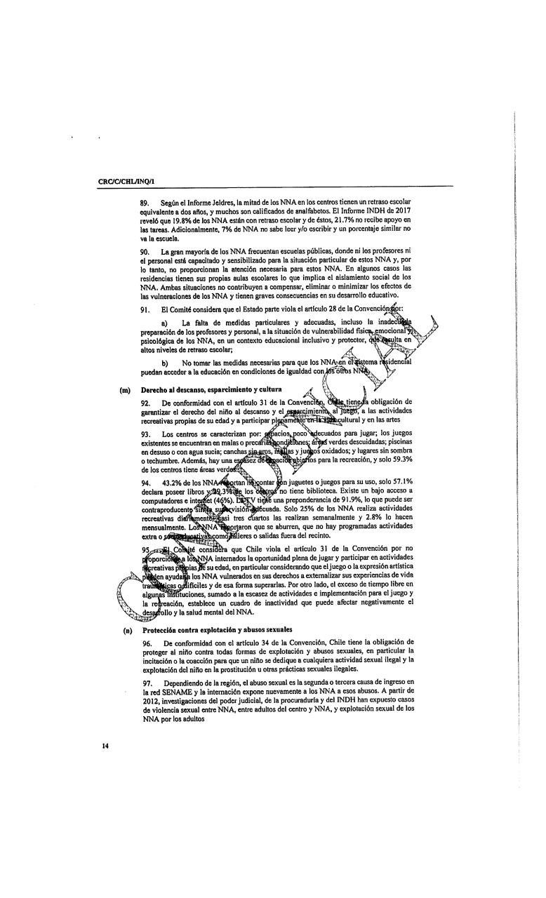 Vista previa del archivo PDF informedelcomitedelaniezdeonu.pdf