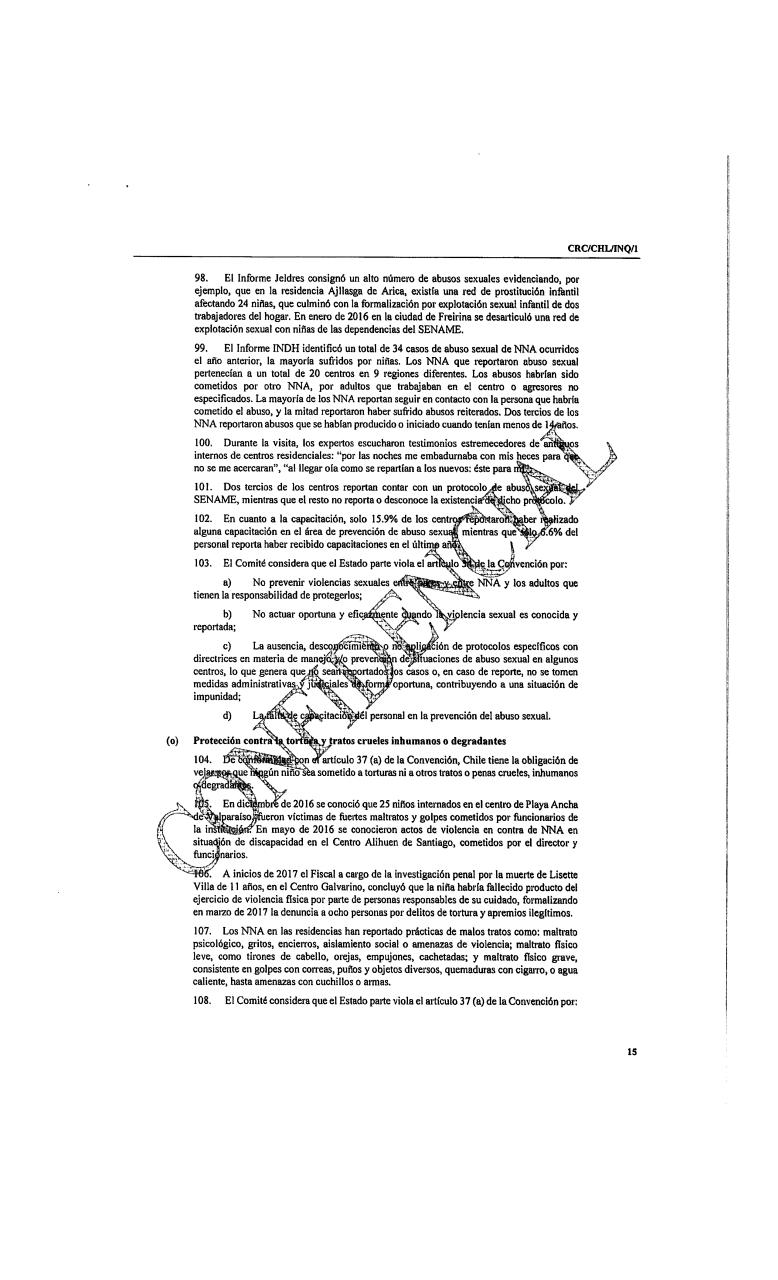 Vista previa del archivo PDF informedelcomitedelaniezdeonu.pdf