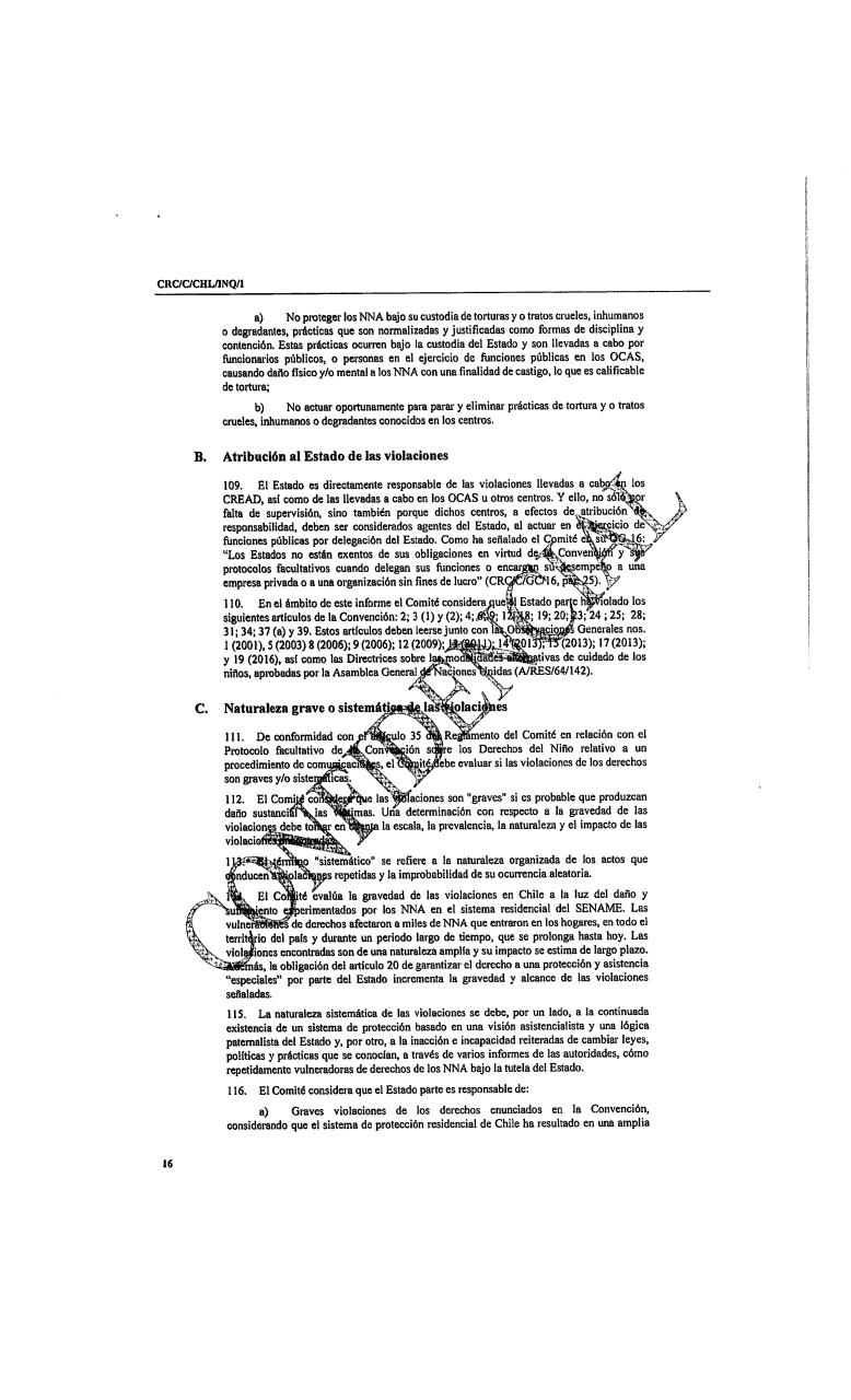 Vista previa del archivo PDF informedelcomitedelaniezdeonu.pdf