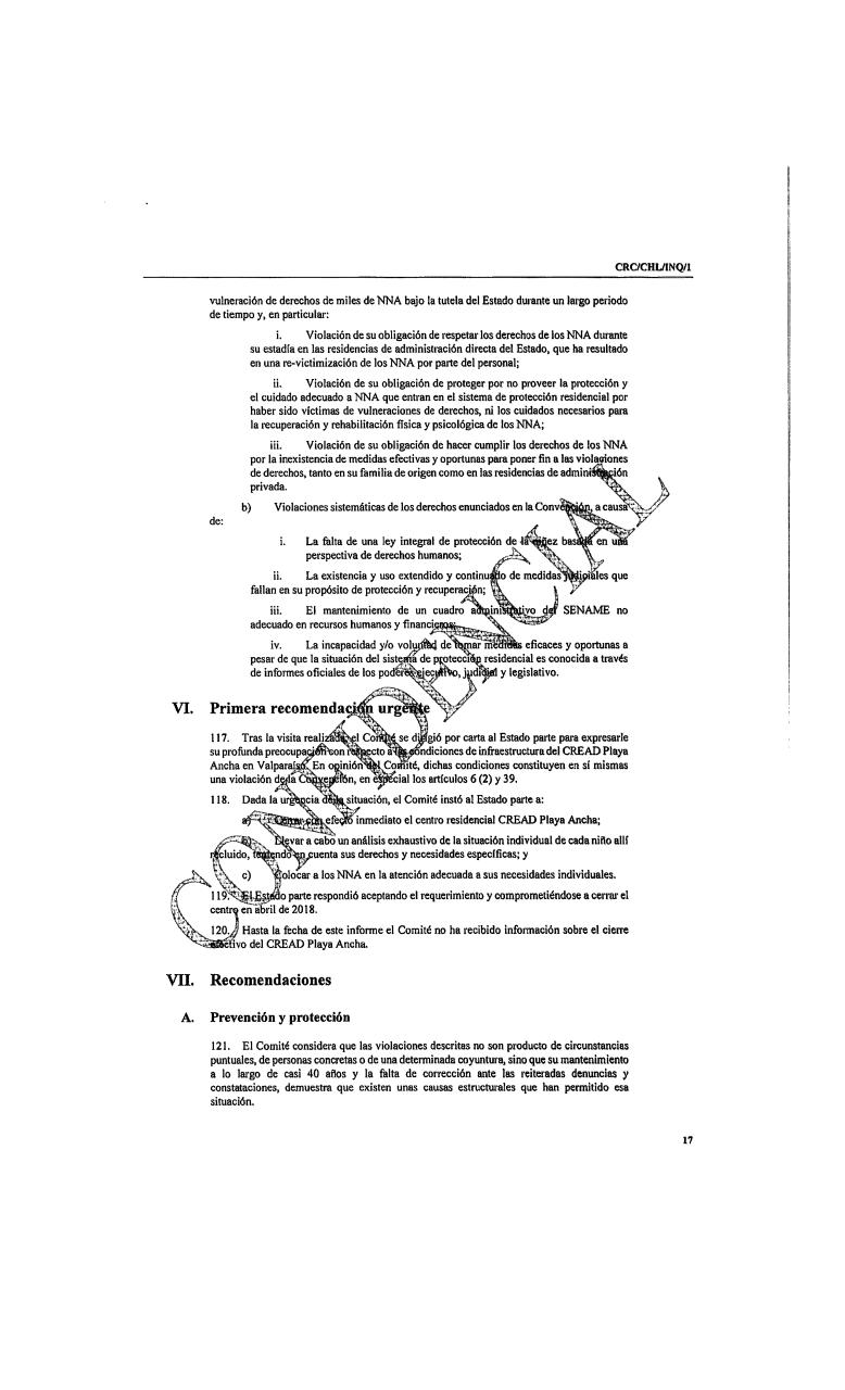 Vista previa del archivo PDF informedelcomitedelaniezdeonu.pdf