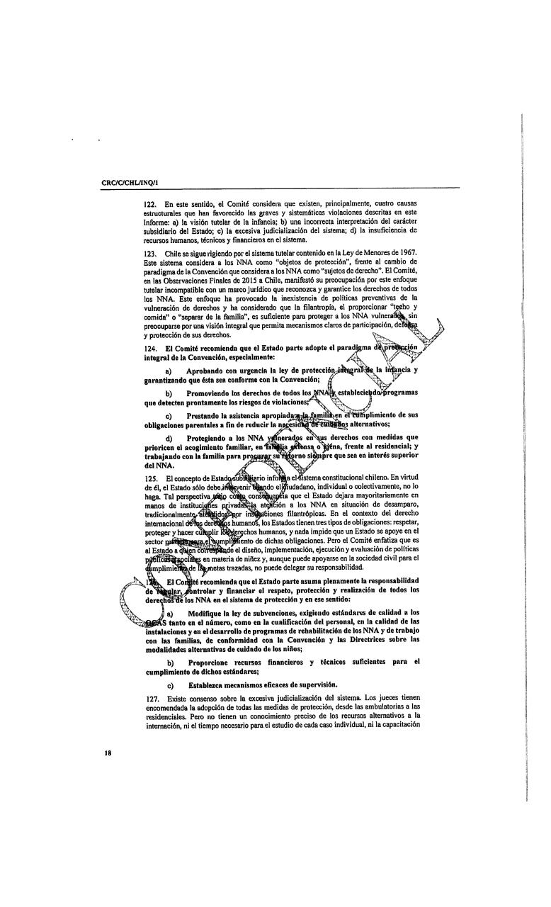 Vista previa del archivo PDF informedelcomitedelaniezdeonu.pdf