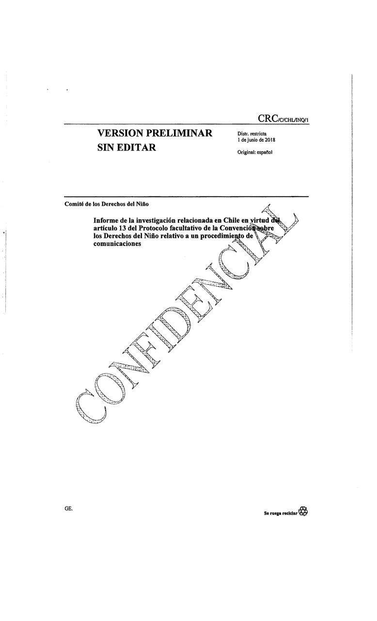Vista previa del archivo PDF informedelcomitedelaniezdeonu.pdf
