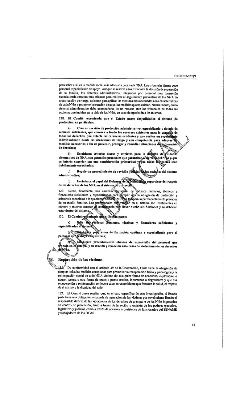 Vista previa del archivo PDF informedelcomitedelaniezdeonu.pdf