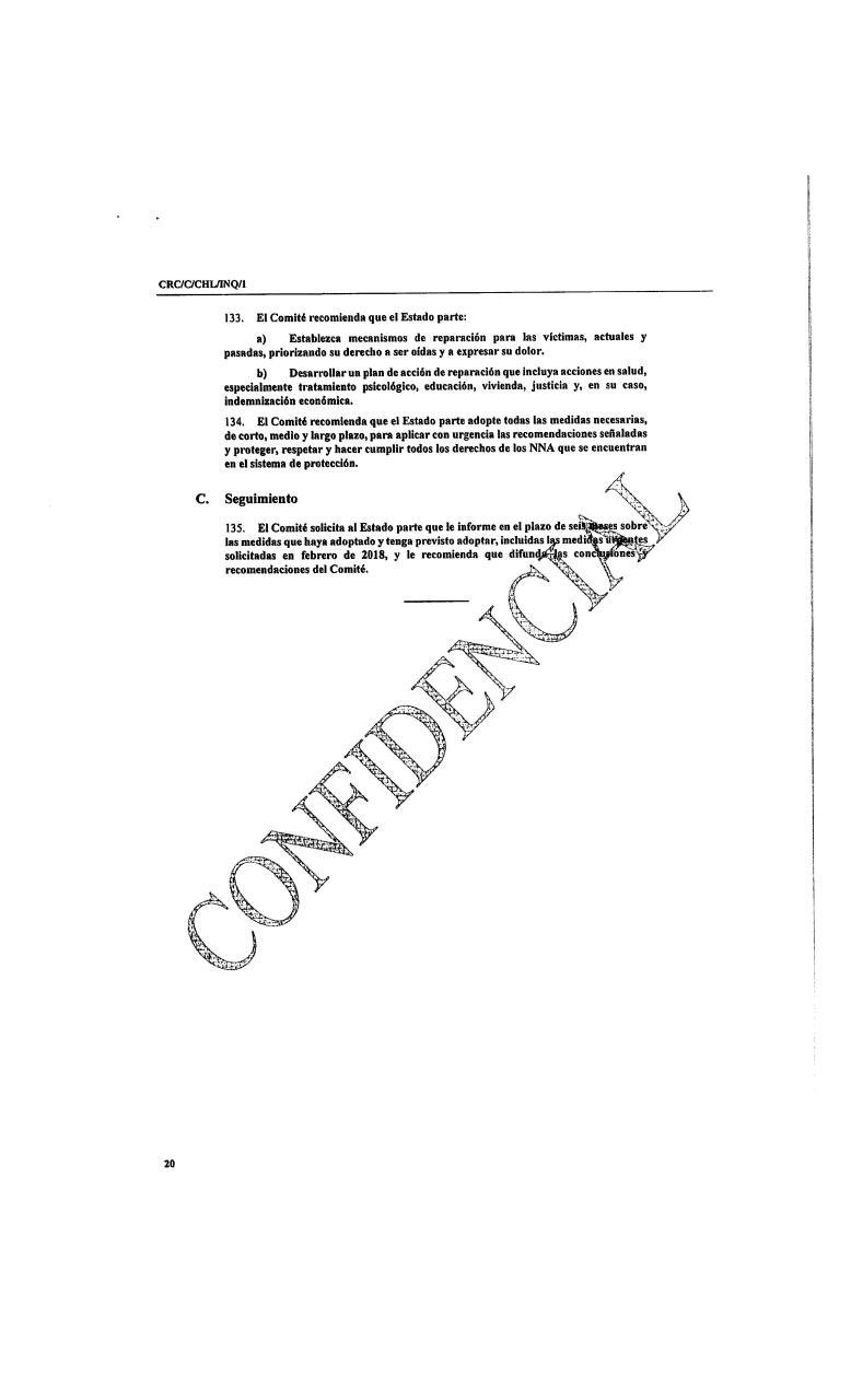 Vista previa del archivo PDF informedelcomitedelaniezdeonu.pdf