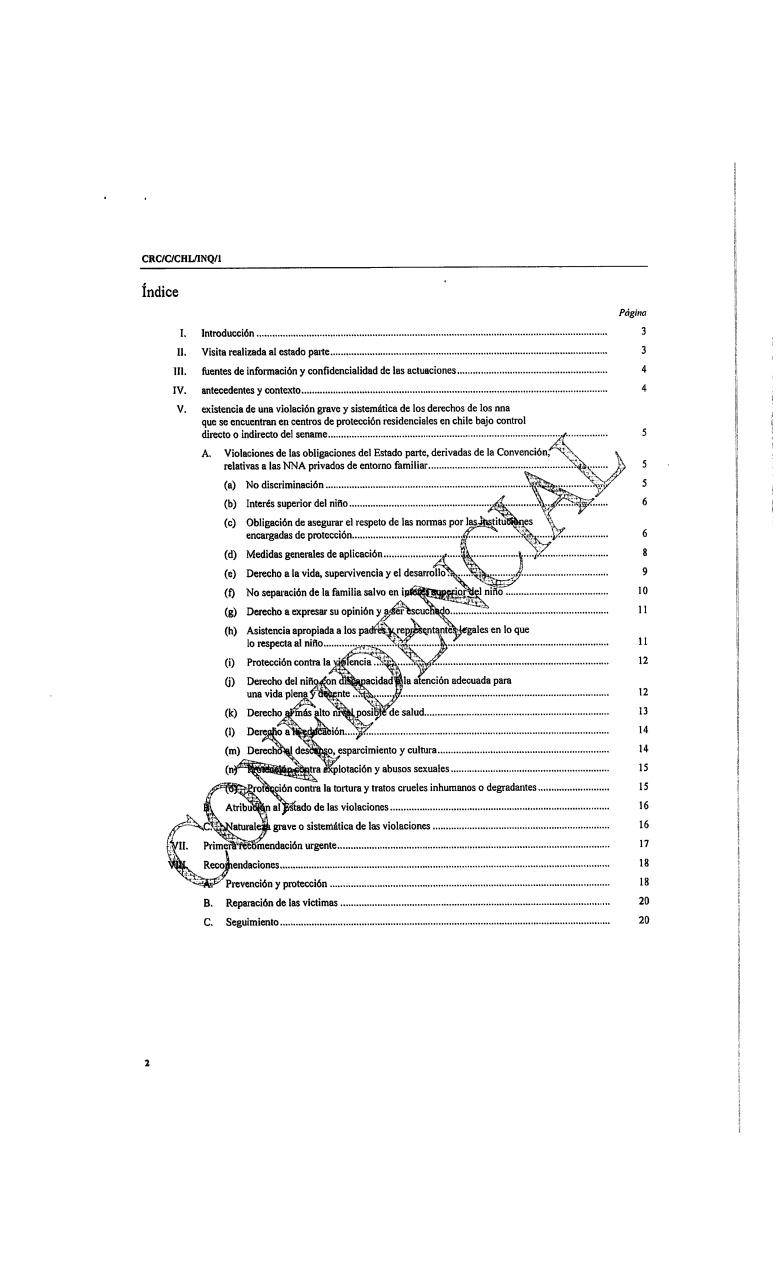 Vista previa del archivo PDF informedelcomitedelaniezdeonu.pdf
