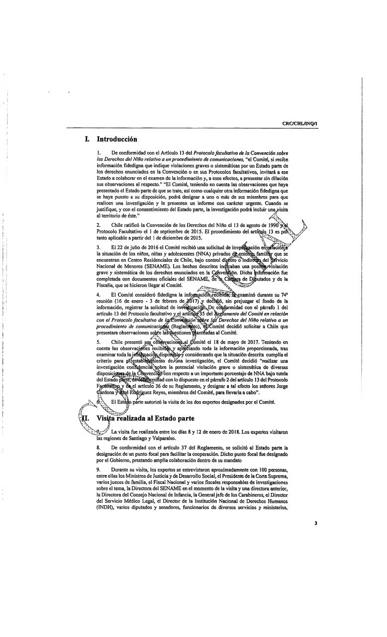 Vista previa del archivo PDF informedelcomitedelaniezdeonu.pdf