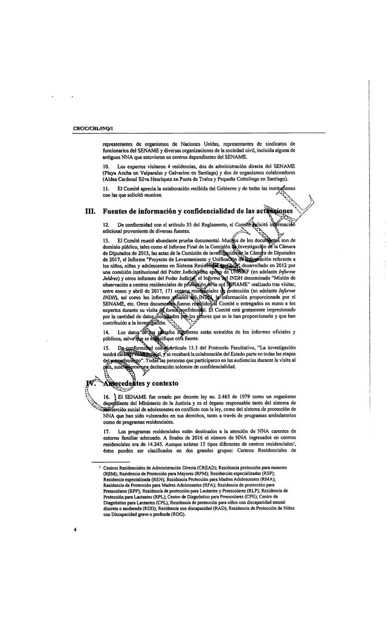 Vista previa del archivo PDF informedelcomitedelaniezdeonu.pdf