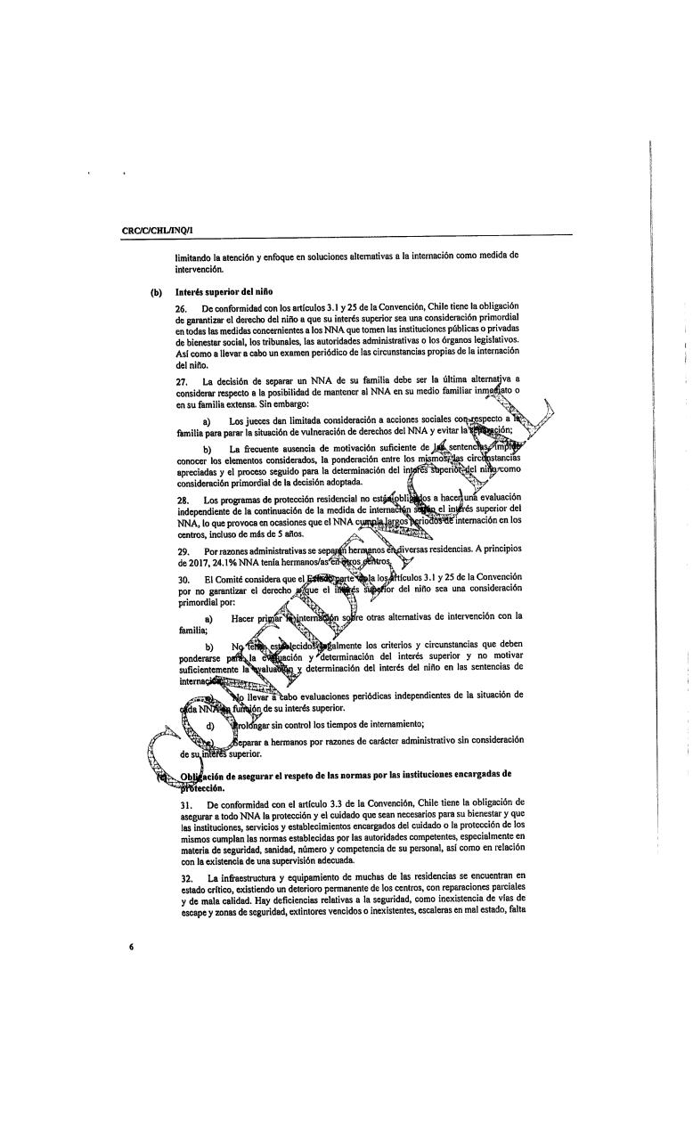 Vista previa del archivo PDF informedelcomitedelaniezdeonu.pdf