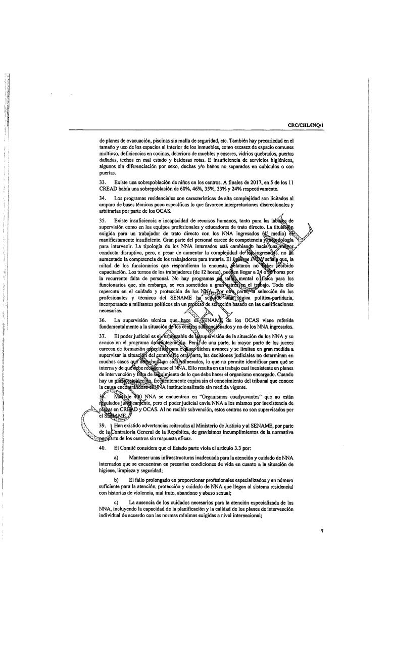 Vista previa del archivo PDF informedelcomitedelaniezdeonu.pdf