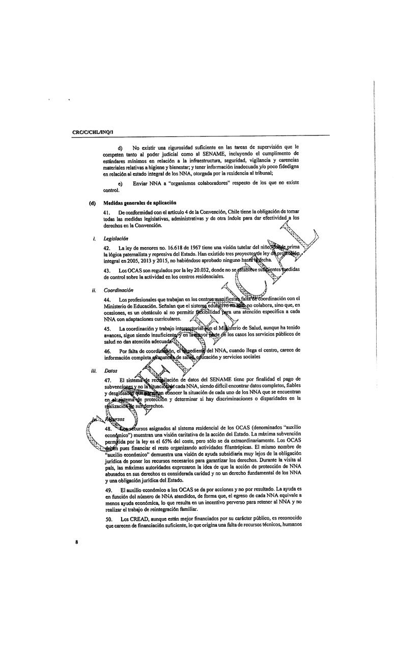 Vista previa del archivo PDF informedelcomitedelaniezdeonu.pdf