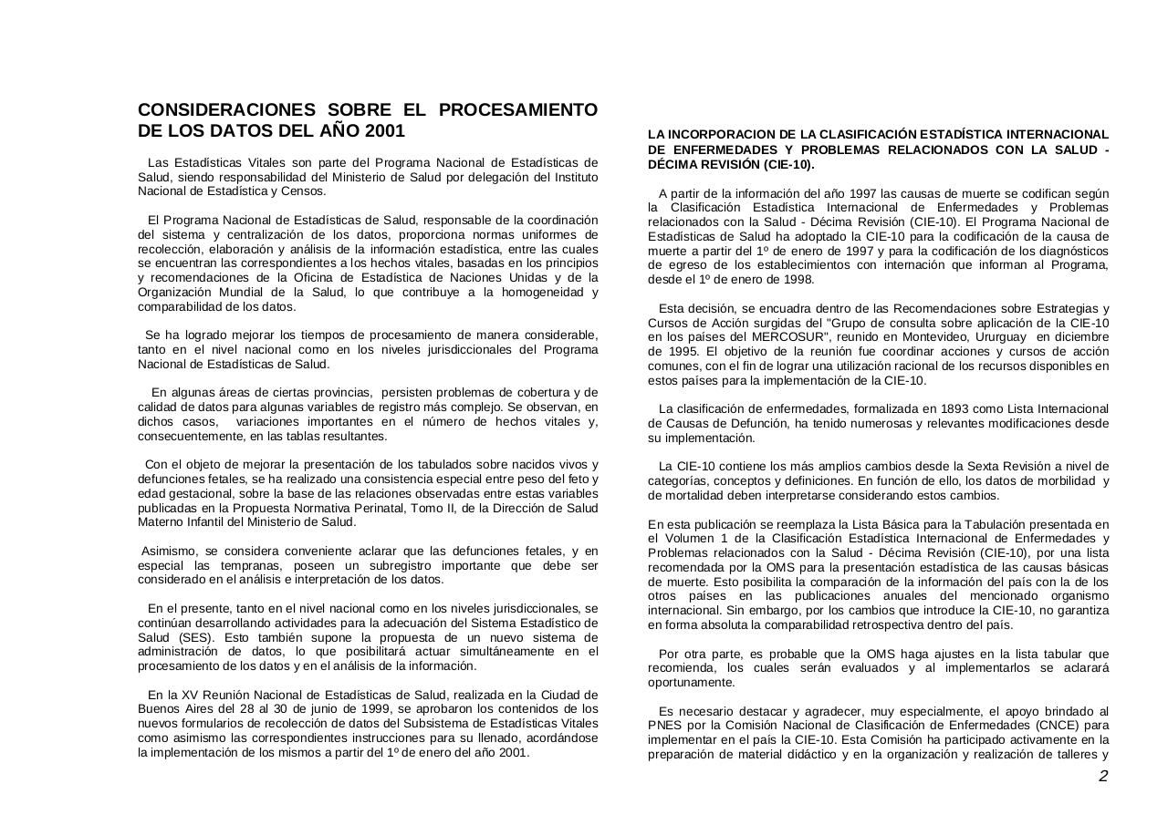 Vista previa del archivo PDF serie5nro45---2001.pdf