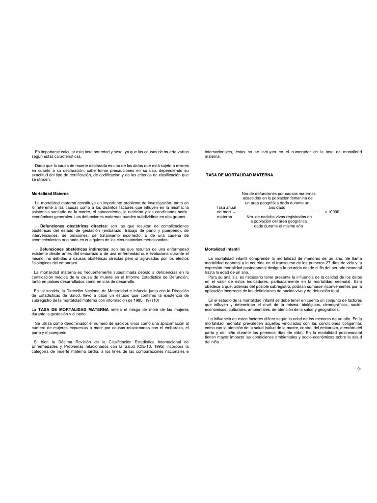 Vista previa del archivo PDF serie5nro45---2001.pdf