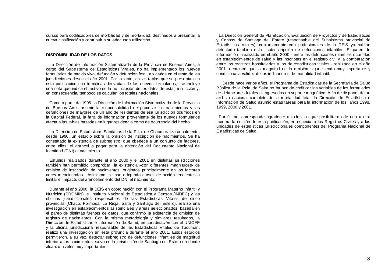 Vista previa del archivo PDF serie5nro45---2001.pdf