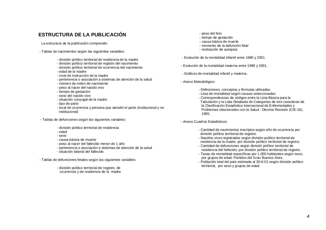 Vista previa del archivo PDF serie5nro45---2001.pdf