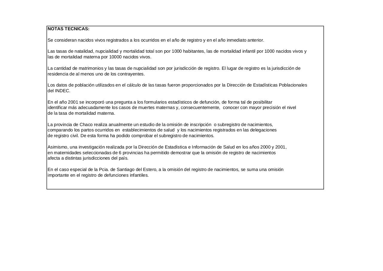 Vista previa del archivo PDF serie5nro45---2001.pdf