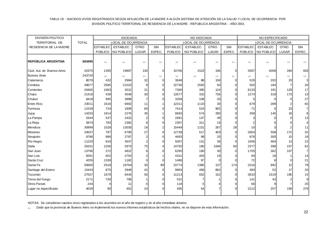 Vista previa del archivo PDF serie5nro45---2001.pdf